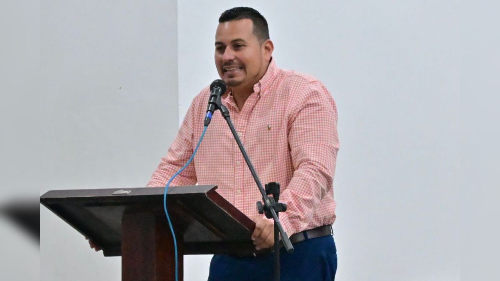 >SAN BUENAVENTURA PRESENTA EXITOSA GALA MUSICAL