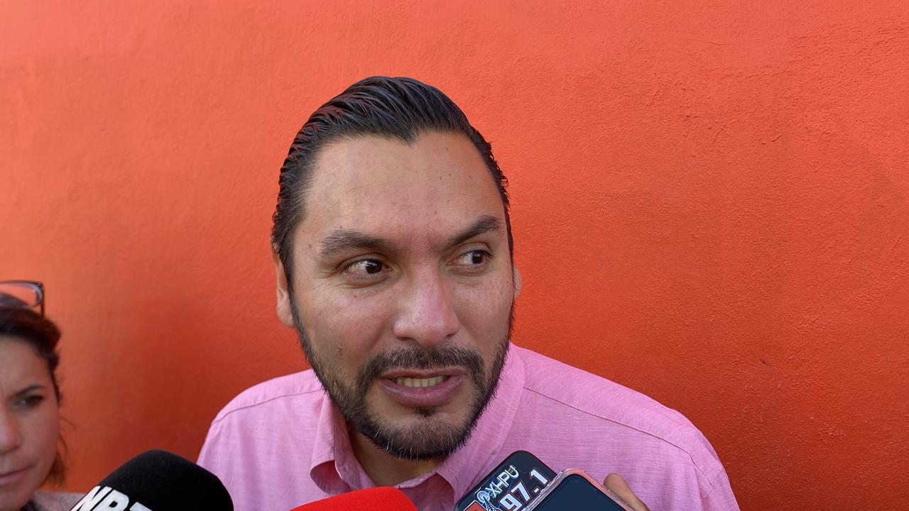 Monclova cerrará el año con inversiones por más de 150 millones de dólares