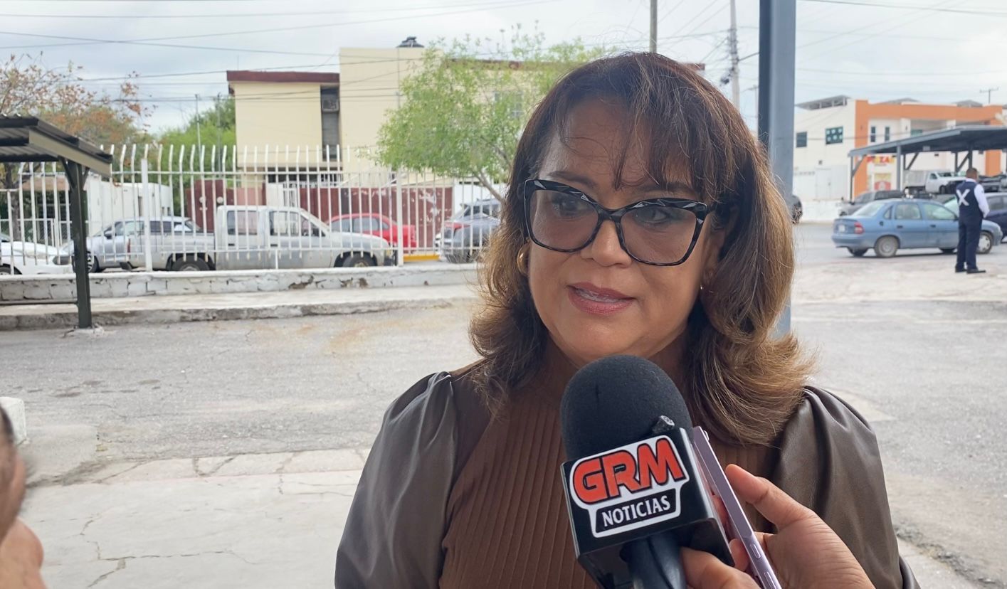 Aclara UNIF: alumnas de Secundaria 2 no consumieron droga, sino vapeador