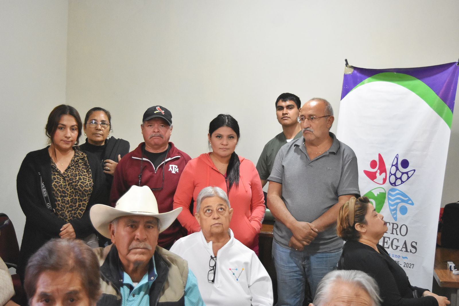 >AVANZA LA SEGUNDA BRIGADA QUIRÚRGICA OFTALMOLÓGICA EN CUATRO CIÉNEGAS